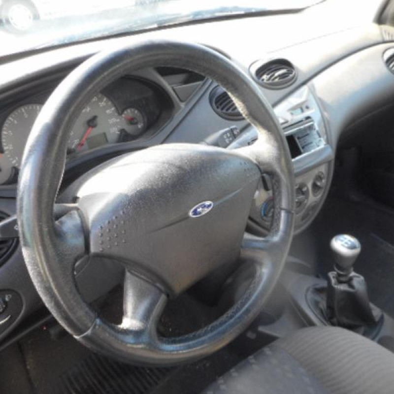 Leve vitre electrique avant droit FORD FOCUS 1 Photo n°7
