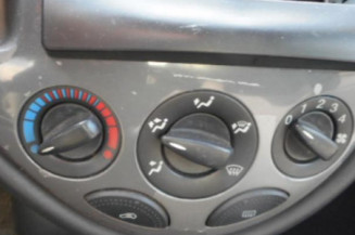 Leve vitre electrique avant droit FORD FOCUS 1