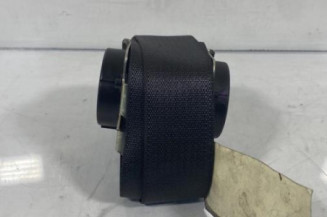 Ceinture arriere gauche OPEL CORSA D