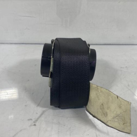 Ceinture arriere gauche OPEL CORSA D