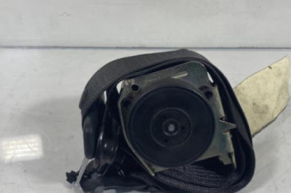Ceinture arriere gauche OPEL CORSA D