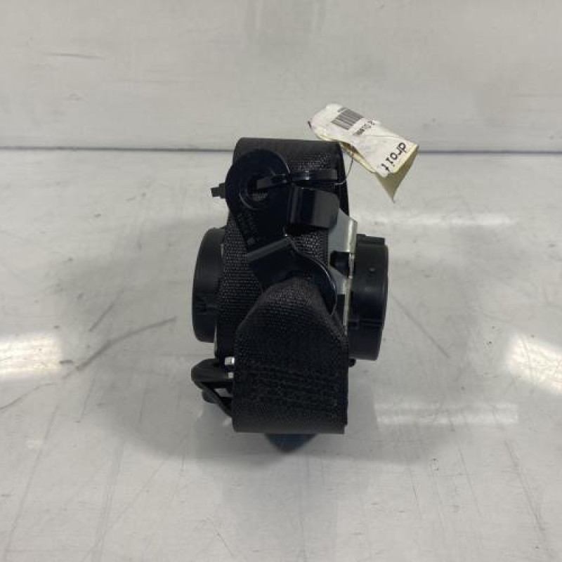 Ceinture avant droit OPEL CORSA D Photo n°2