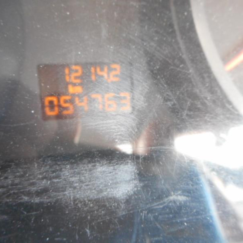 Ceinture avant droit OPEL CORSA D Photo n°11