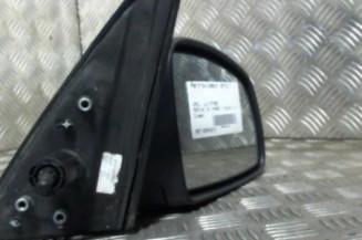 Retroviseur droit OPEL MERIVA A