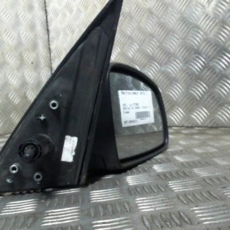 Retroviseur droit OPEL MERIVA A