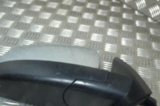Retroviseur droit OPEL MERIVA A