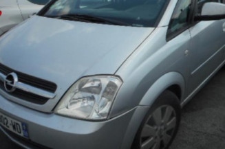 Retroviseur droit OPEL MERIVA A