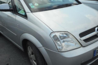 Retroviseur droit OPEL MERIVA A
