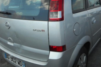 Retroviseur droit OPEL MERIVA A