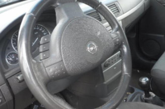 Retroviseur droit OPEL MERIVA A