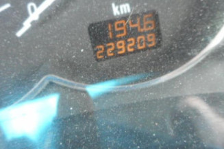 Retroviseur droit OPEL MERIVA A