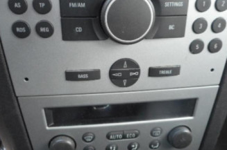 Retroviseur droit OPEL MERIVA A