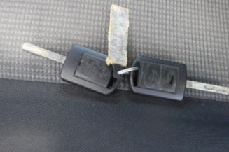 Retroviseur droit OPEL MERIVA A