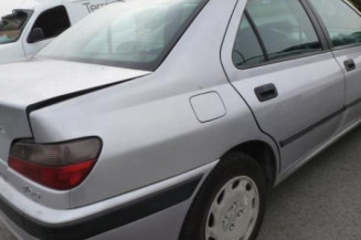 Serrure avant droit PEUGEOT 406