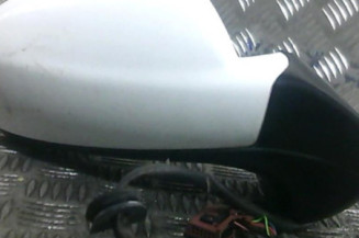 Retroviseur droit PEUGEOT 407