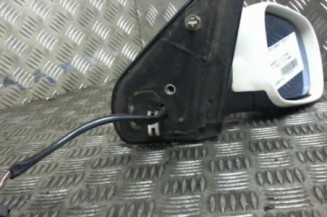 Retroviseur droit VOLKSWAGEN GOLF 4