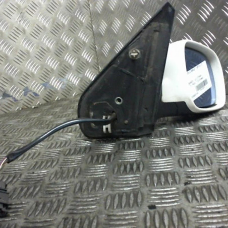 Retroviseur droit VOLKSWAGEN GOLF 4