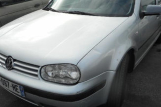 Retroviseur droit VOLKSWAGEN GOLF 4