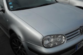 Retroviseur droit VOLKSWAGEN GOLF 4