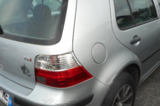 Retroviseur droit VOLKSWAGEN GOLF 4