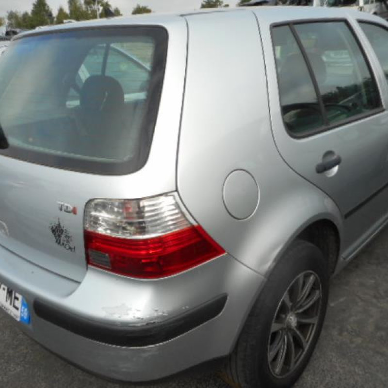 Retroviseur droit VOLKSWAGEN GOLF 4 Photo n°6