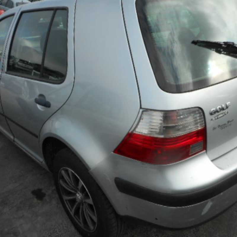 Retroviseur droit VOLKSWAGEN GOLF 4 Photo n°7