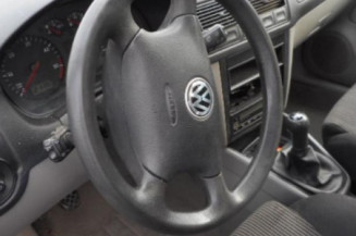 Retroviseur droit VOLKSWAGEN GOLF 4