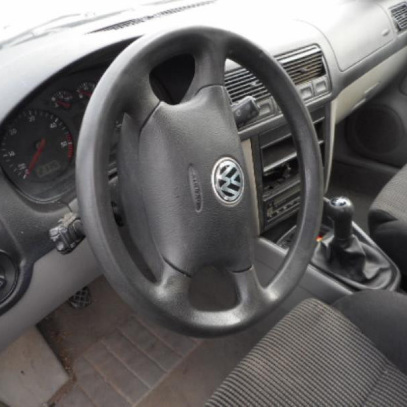 Retroviseur droit VOLKSWAGEN GOLF 4 Photo n°8