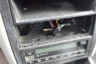 Retroviseur droit VOLKSWAGEN GOLF 4