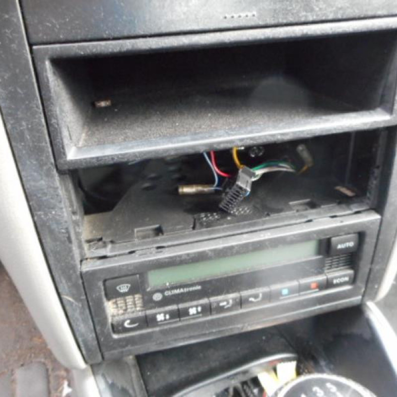 Retroviseur droit VOLKSWAGEN GOLF 4 Photo n°9