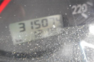 Retroviseur droit VOLKSWAGEN GOLF 4