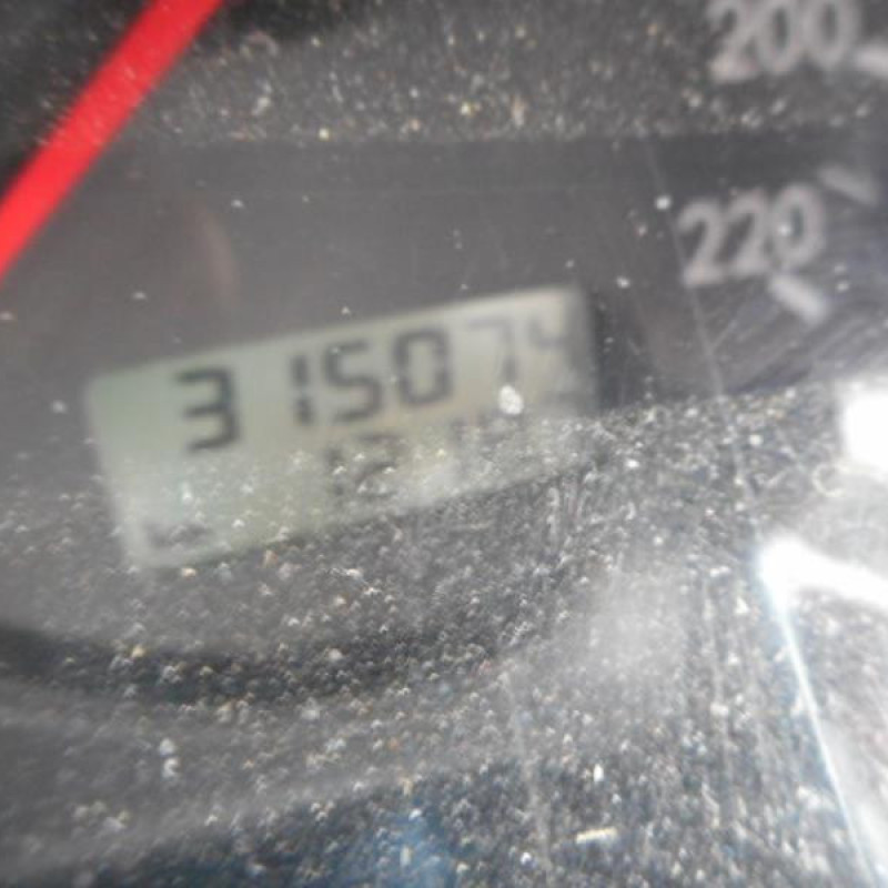 Retroviseur droit VOLKSWAGEN GOLF 4 Photo n°10