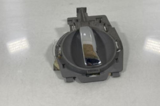 Poignee interieur avant gauche CITROEN C3 1