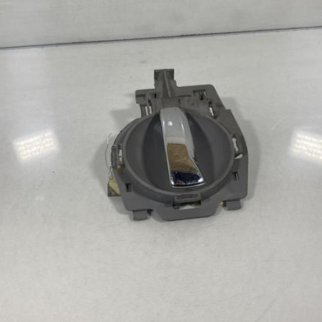 Poignee interieur avant gauche CITROEN C3 1