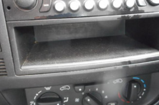 Poignee interieur avant gauche CITROEN C3 1