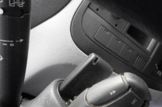 Poignee interieur avant gauche CITROEN C3 1