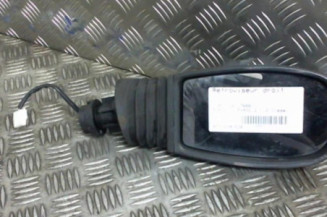 Retroviseur droit FIAT PUNTO 2 Photo n°1
