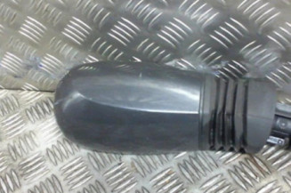 Retroviseur droit FIAT PUNTO 2
