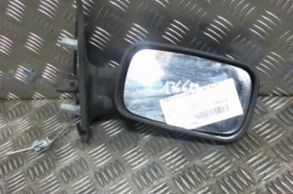 Retroviseur droit FIAT PUNTO 1 Photo n°1