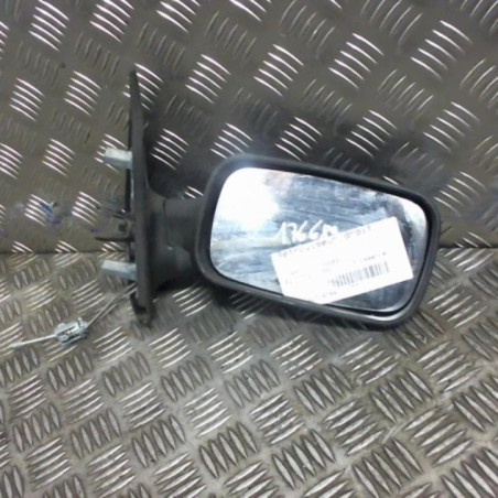 Retroviseur droit FIAT PUNTO 1 Photo n°1