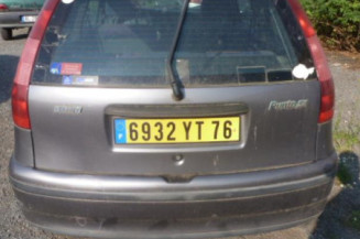 Retroviseur droit FIAT PUNTO 1