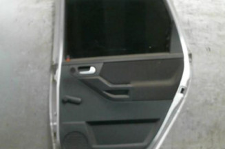 Porte arriere droit OPEL MERIVA A