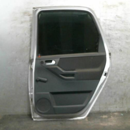 Porte arriere droit OPEL MERIVA A