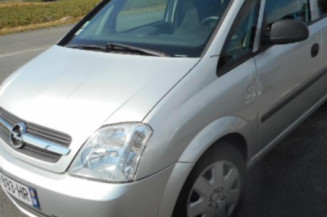 Porte arriere droit OPEL MERIVA A