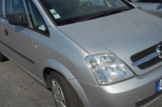 Porte arriere droit OPEL MERIVA A