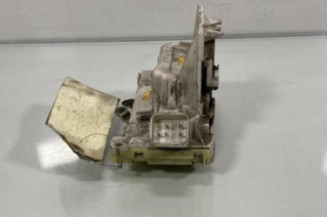 Serrure avant droit FORD FOCUS 1