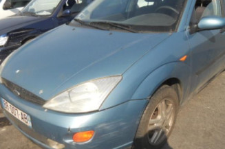 Serrure avant droit FORD FOCUS 1