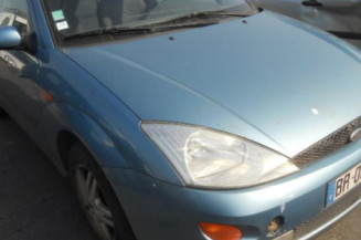 Serrure avant droit FORD FOCUS 1