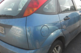 Serrure avant droit FORD FOCUS 1