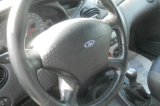 Serrure avant droit FORD FOCUS 1